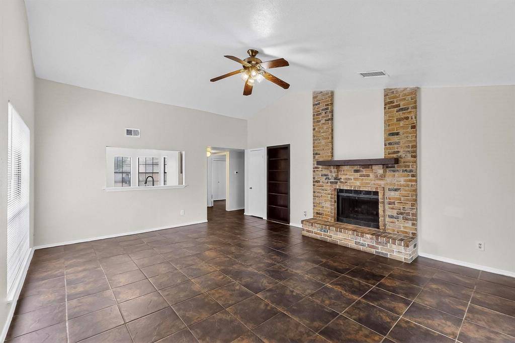 Arlington, TX 76014,2411 Brookdale Drive