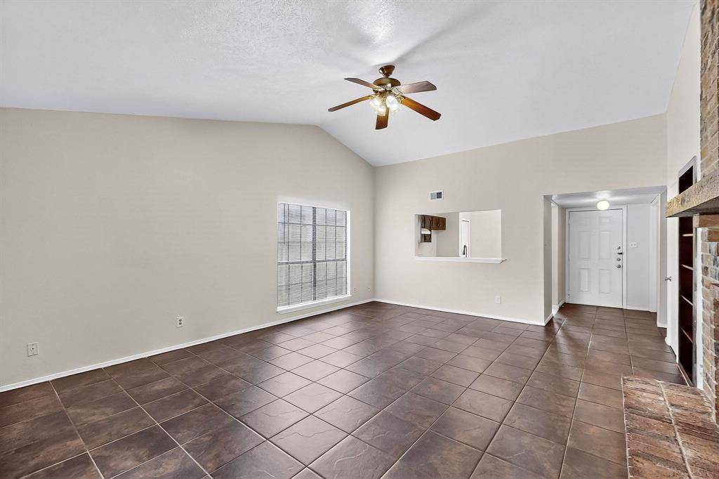 Arlington, TX 76014,2411 Brookdale Drive