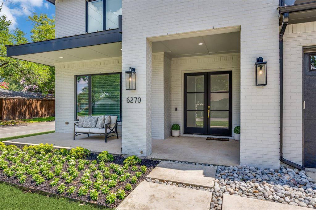 Dallas, TX 75214,6270 Anita Street