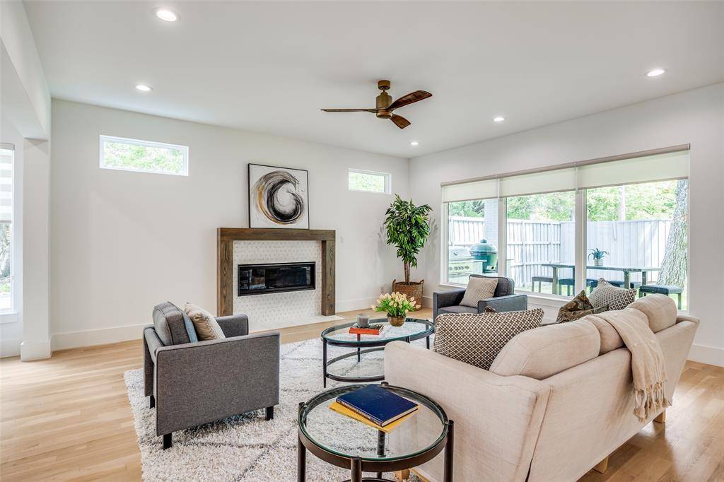 Dallas, TX 75214,6270 Anita Street