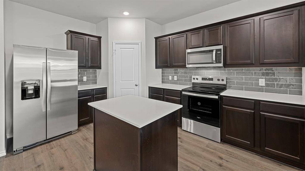 Josephine, TX 75173,509 Gooseberry Drive