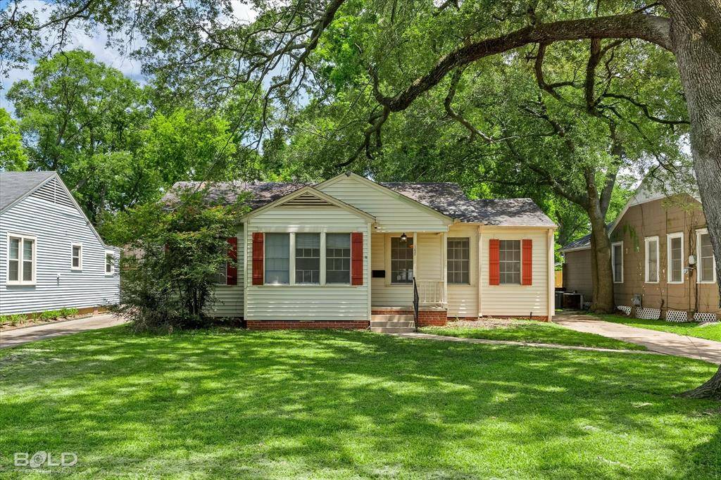 187 Atlantic Avenue, Shreveport, LA 71105