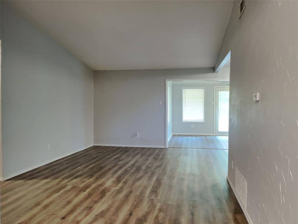 Midlothian, TX 76065,804 Crockett Street