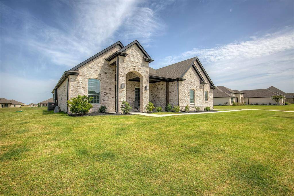 6617 Thames Drive, Mesquite, TX 75126