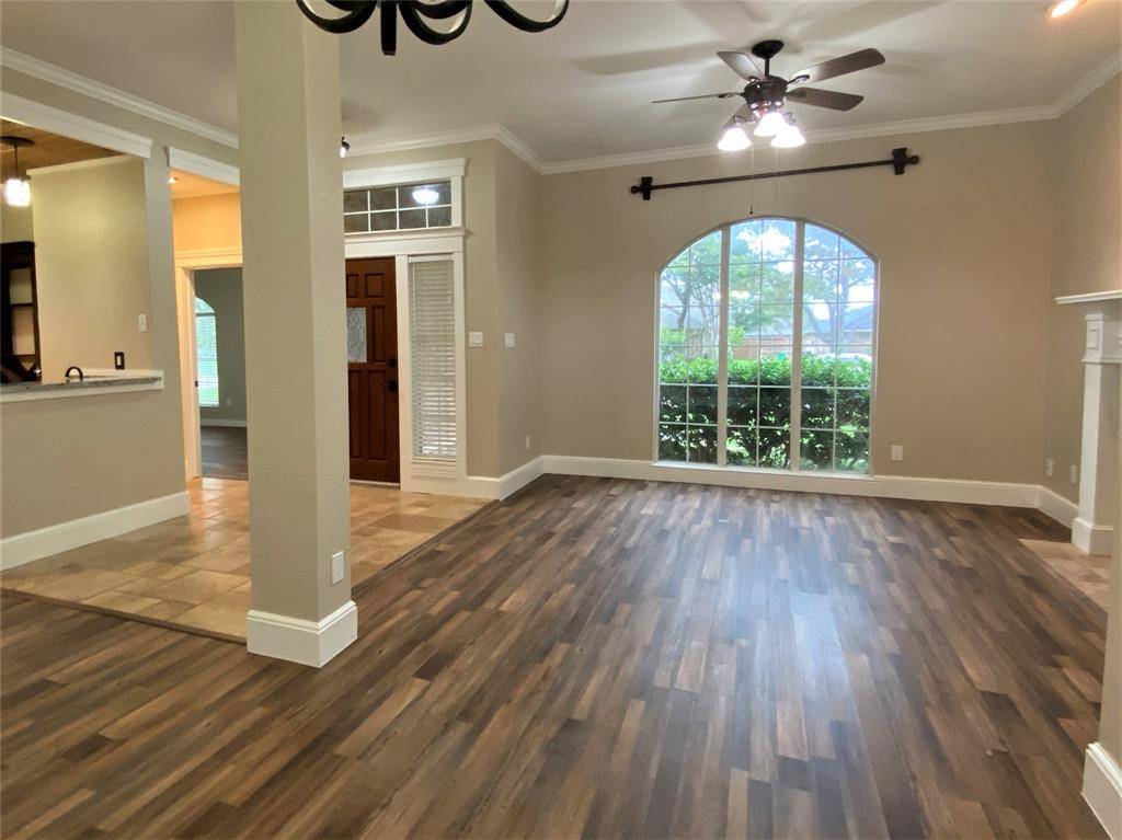 Carrollton, TX 75010,4213 Harvest Hill Road