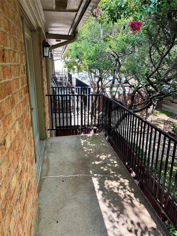 Dallas, TX 75219,4211 Newton Avenue #209