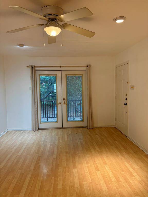 Dallas, TX 75219,4211 Newton Avenue #209
