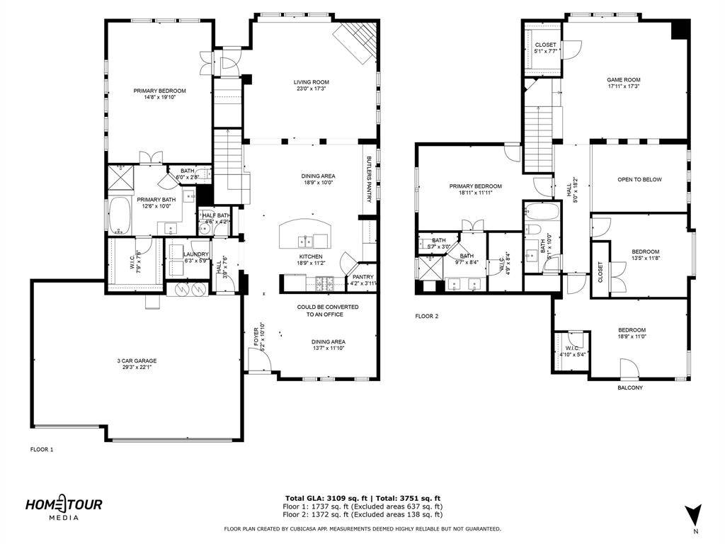 Wylie, TX 75098,1600 Silvery Canoe Way