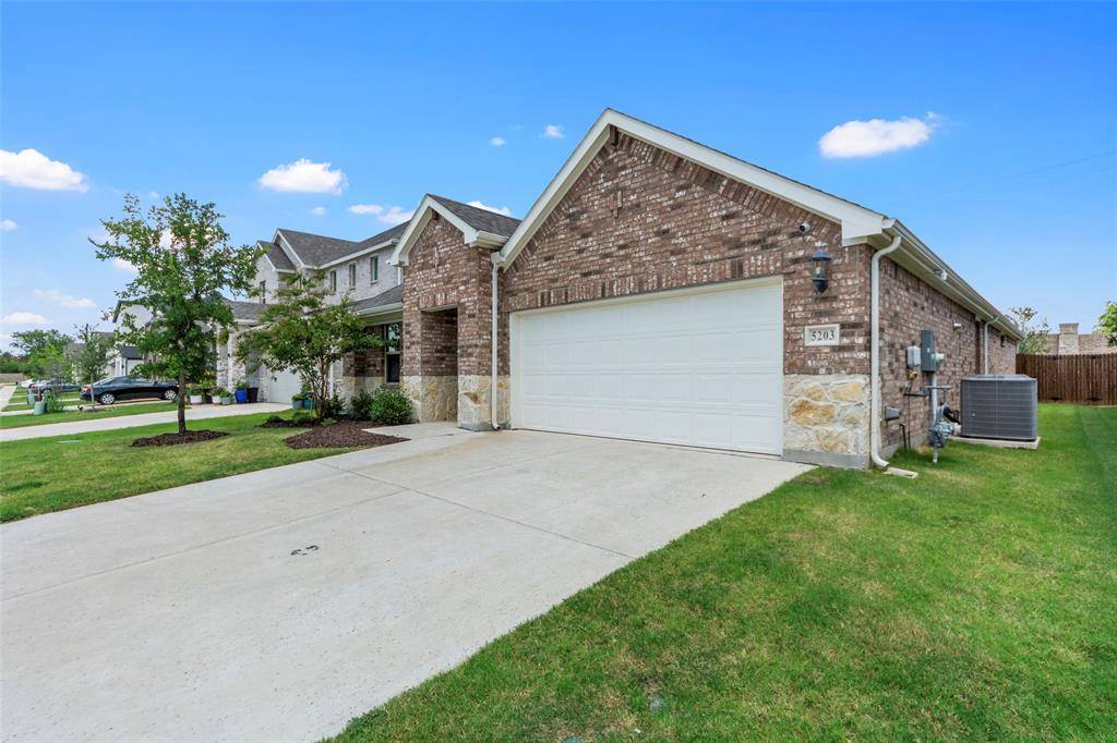 Princeton, TX 75071,5203 Bellhurst Drive