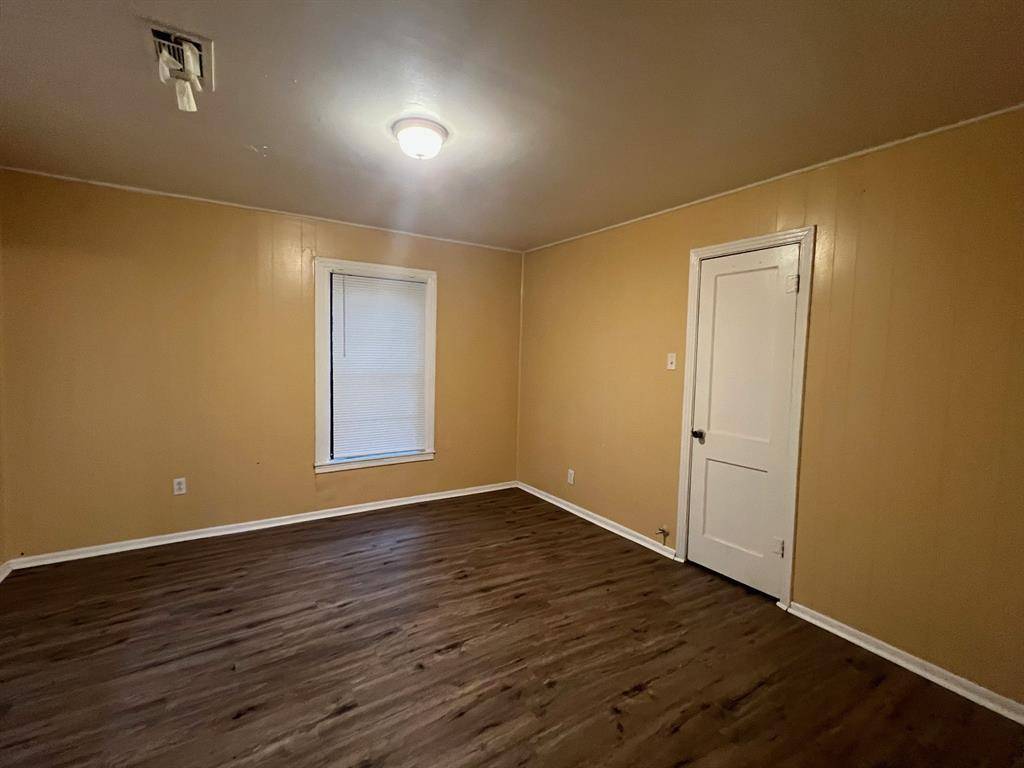 Waco, TX 76706,916 S 20th Street