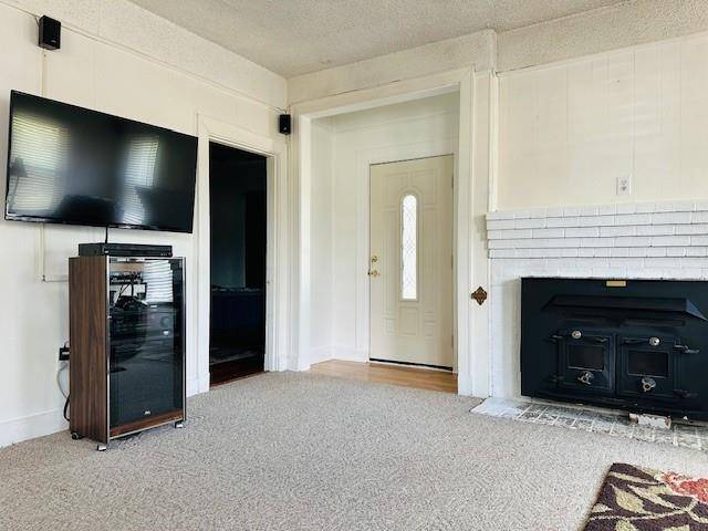 Payne Springs, TX 75156,8794 Frazier Lane