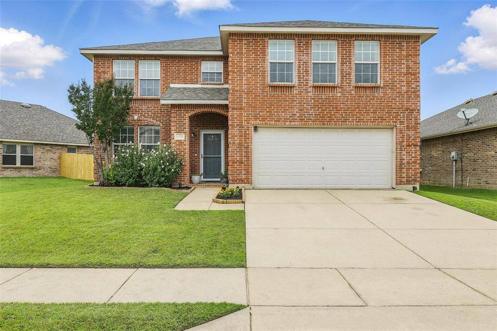 Fort Worth, TX 76244,12629 Shady Cedar Drive