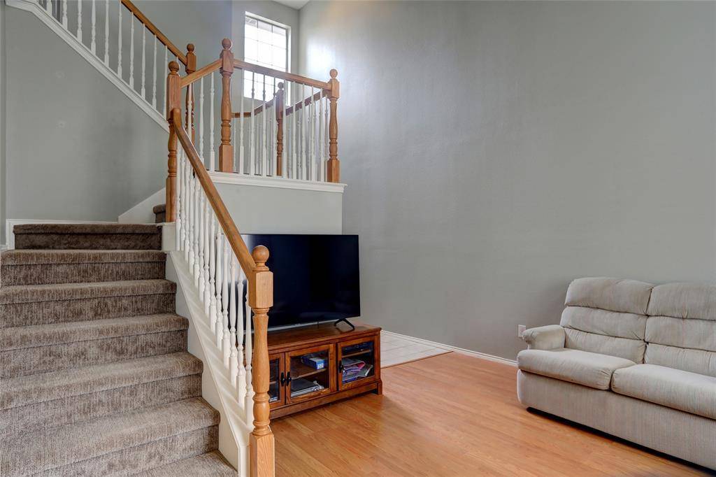 Plano, TX 75093,7061 Van Gogh Drive