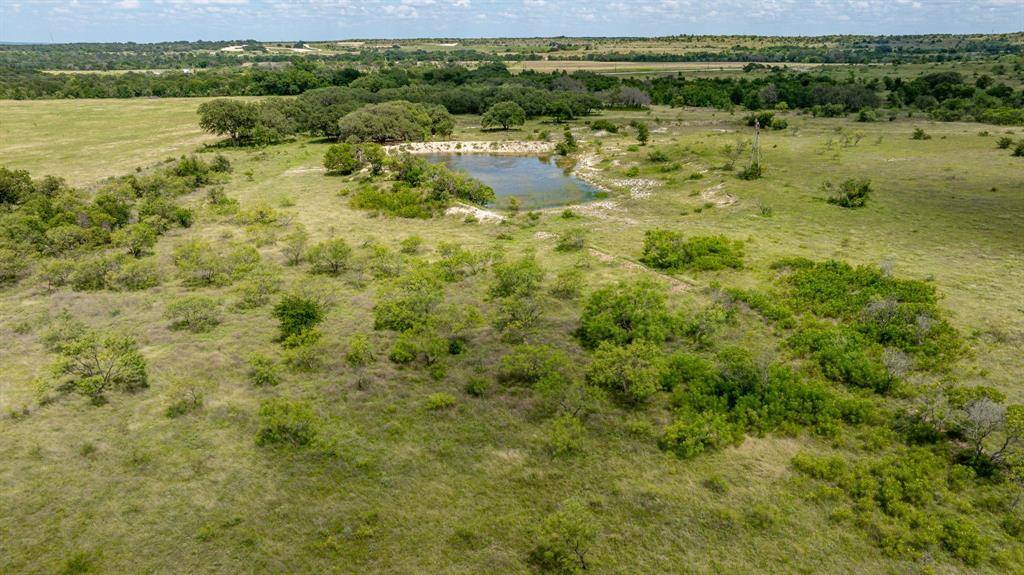 Gustine, TX 76455,TBD County Road 266