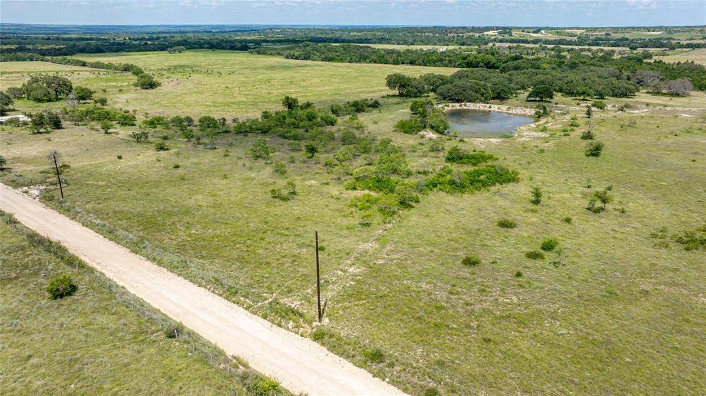 Gustine, TX 76455,TBD County Road 266
