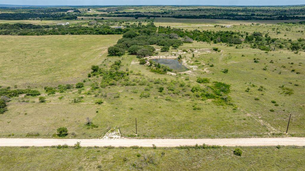 Gustine, TX 76455,TBD County Road 266