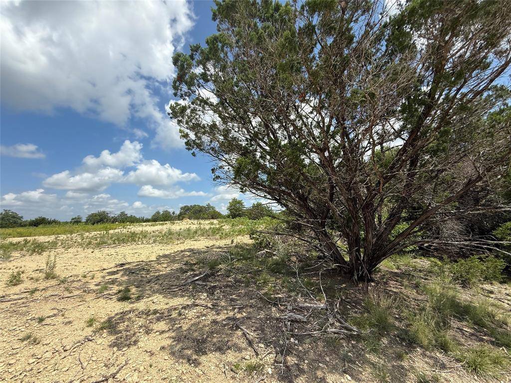 Weatherford, TX 76088,4025 Life Drive
