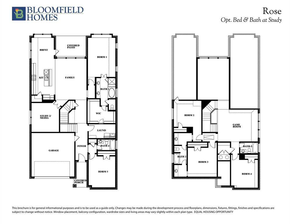 Joshua, TX 76058,30 Osprey Street