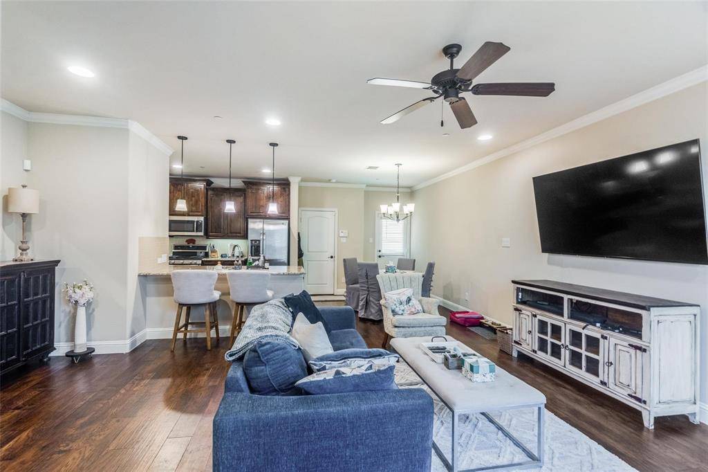 Mckinney, TX 75071,1225 Pebblebrook Drive