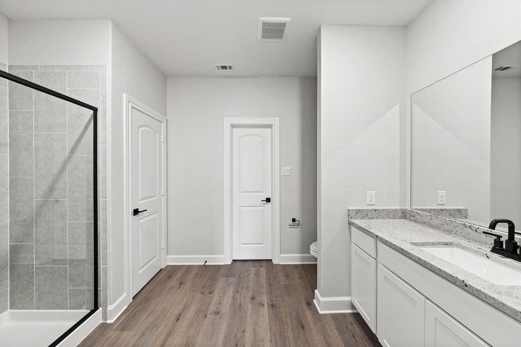 Hutchins, TX 75141,1025 Cedar Street