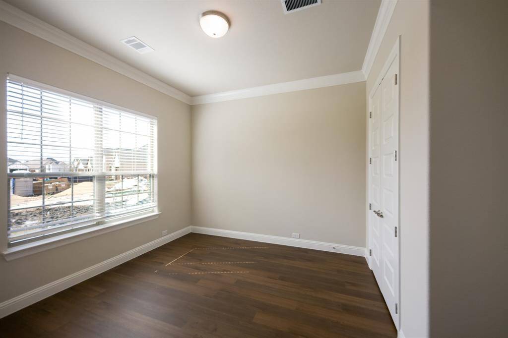 Flower Mound, TX 76226,6825 Turner Falls Circle