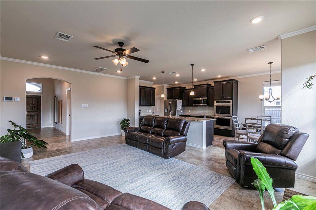 Woodway, TX 76712,704 Salisbury Drive