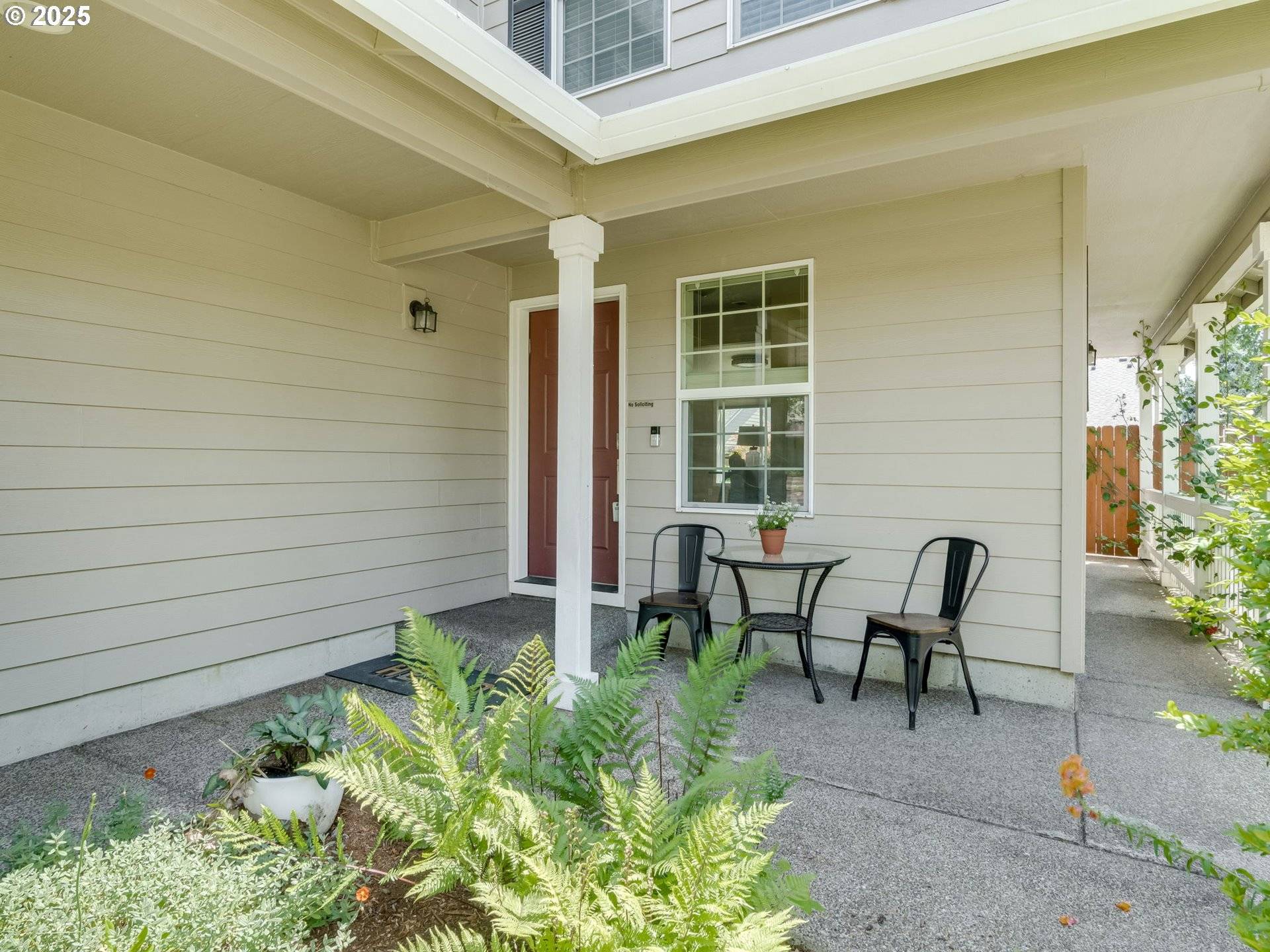 Mc Minnville, OR 97128,1494 NW RIESLING WAY