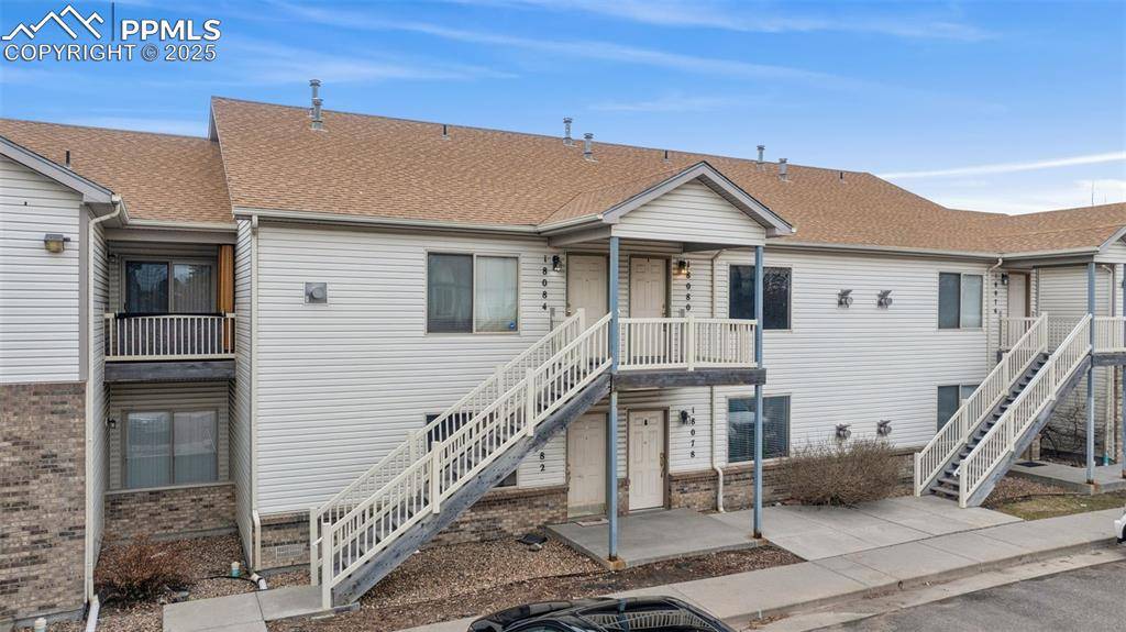 Parker, CO 80134,18080 Becket DR