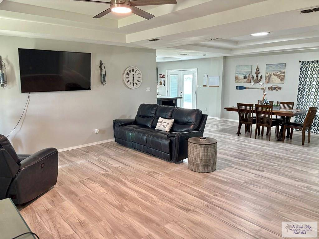 Harlingen, TX 78552,1614 SUNSHINE DR.