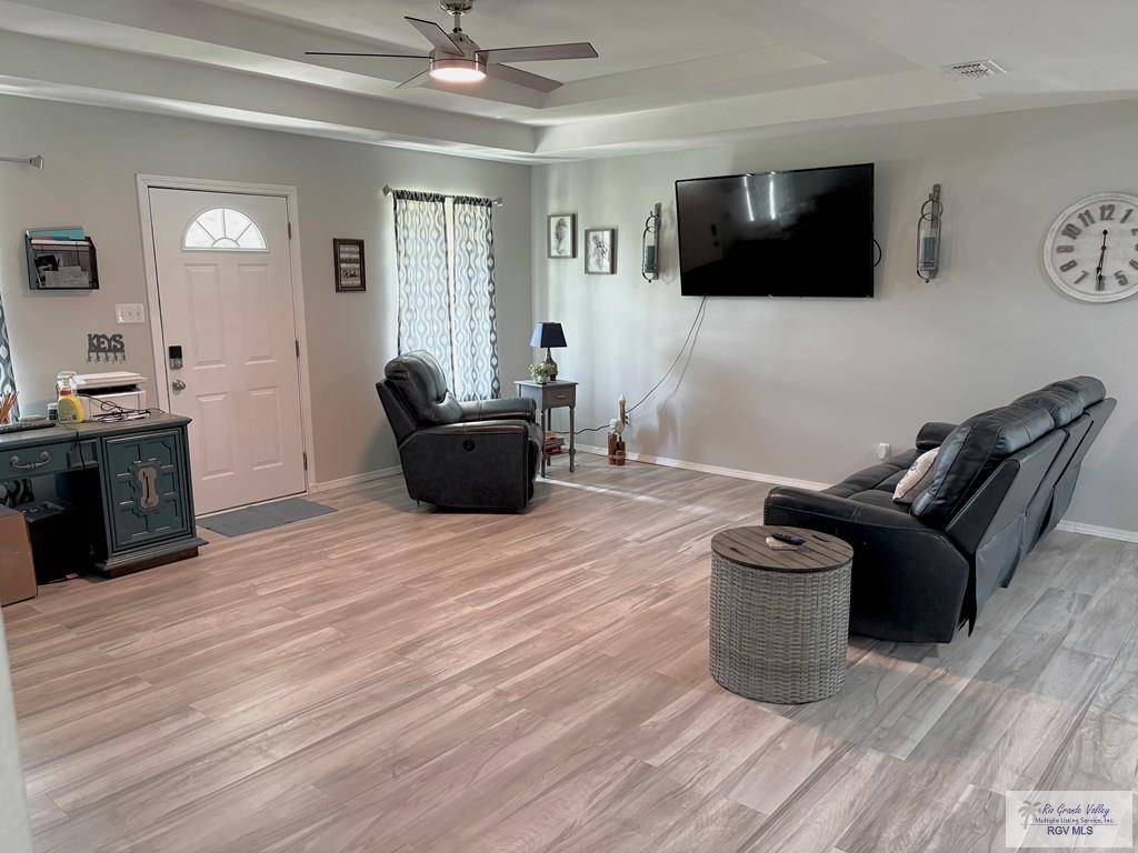 Harlingen, TX 78552,1614 SUNSHINE DR.