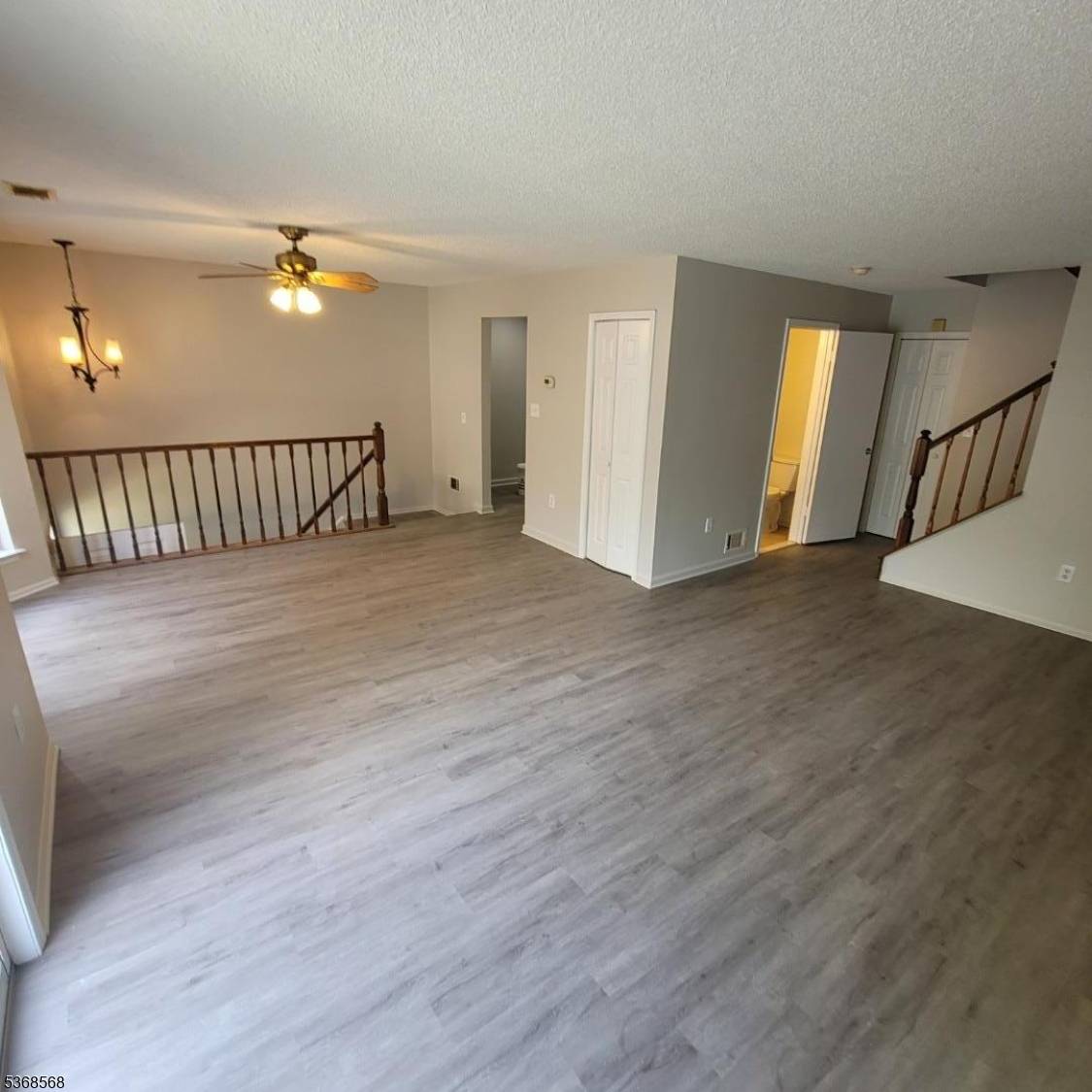 Franklin Twp., NJ 08823,220 Sapphire Ln