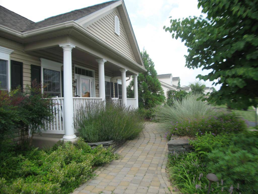 Jefferson Twp., NJ 07438,30 Sleepy Hollow Dr