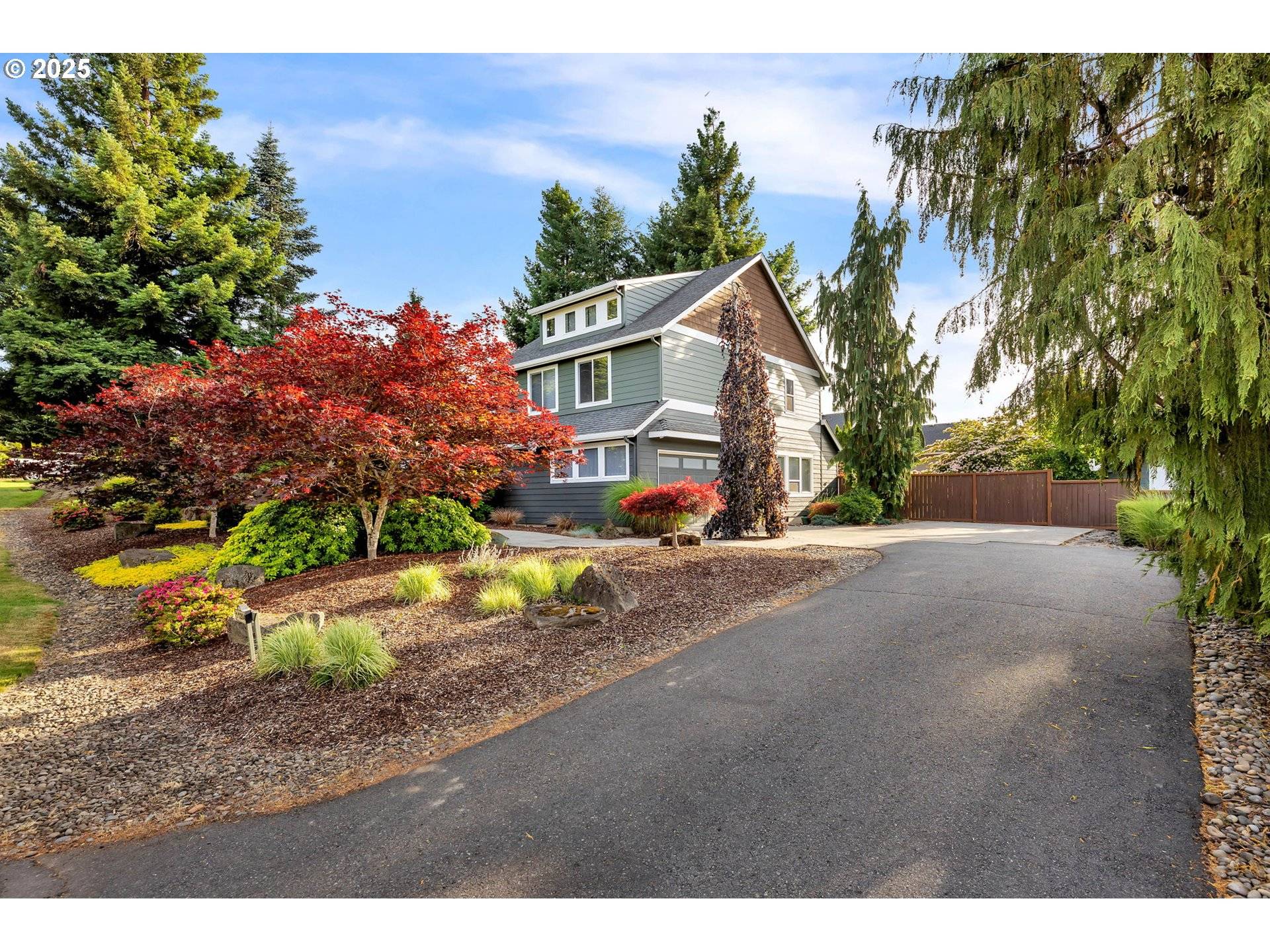 Vancouver, WA 98685,11204 NW 16TH AVE