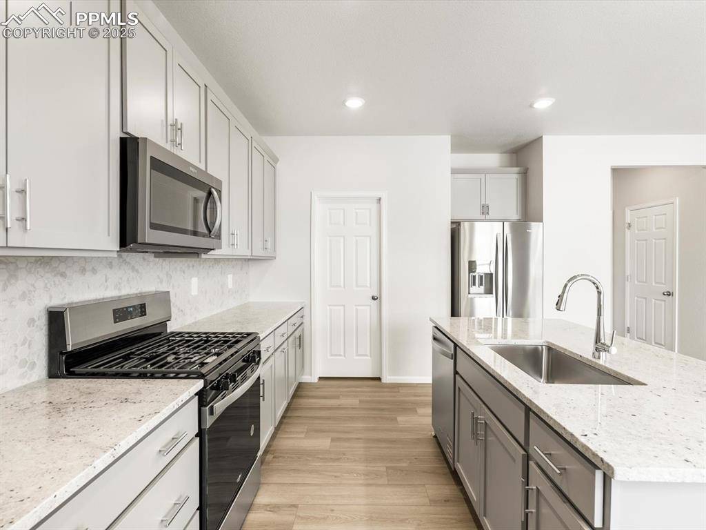 Colorado Springs, CO 80925,11354 Pikeminnow PL