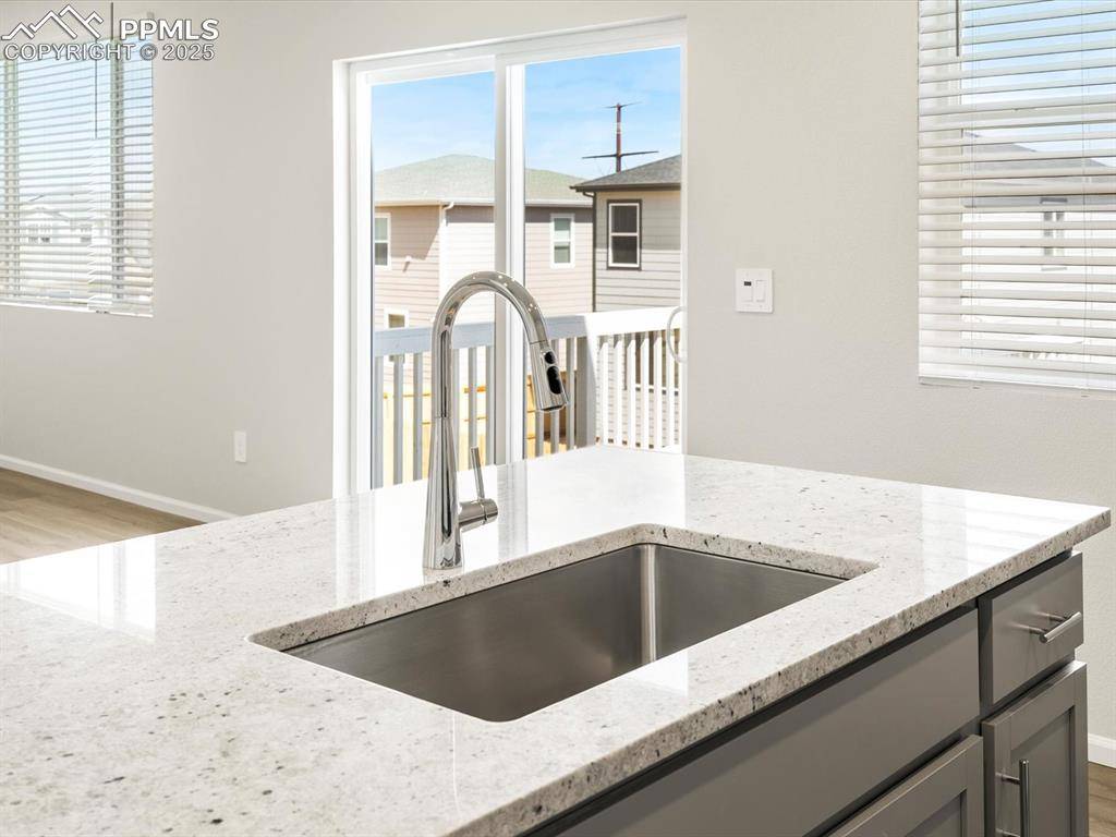 Colorado Springs, CO 80925,11354 Pikeminnow PL