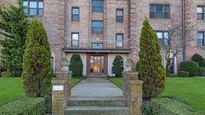 128-11 Newport AVE #4C, Queens, NY 11694