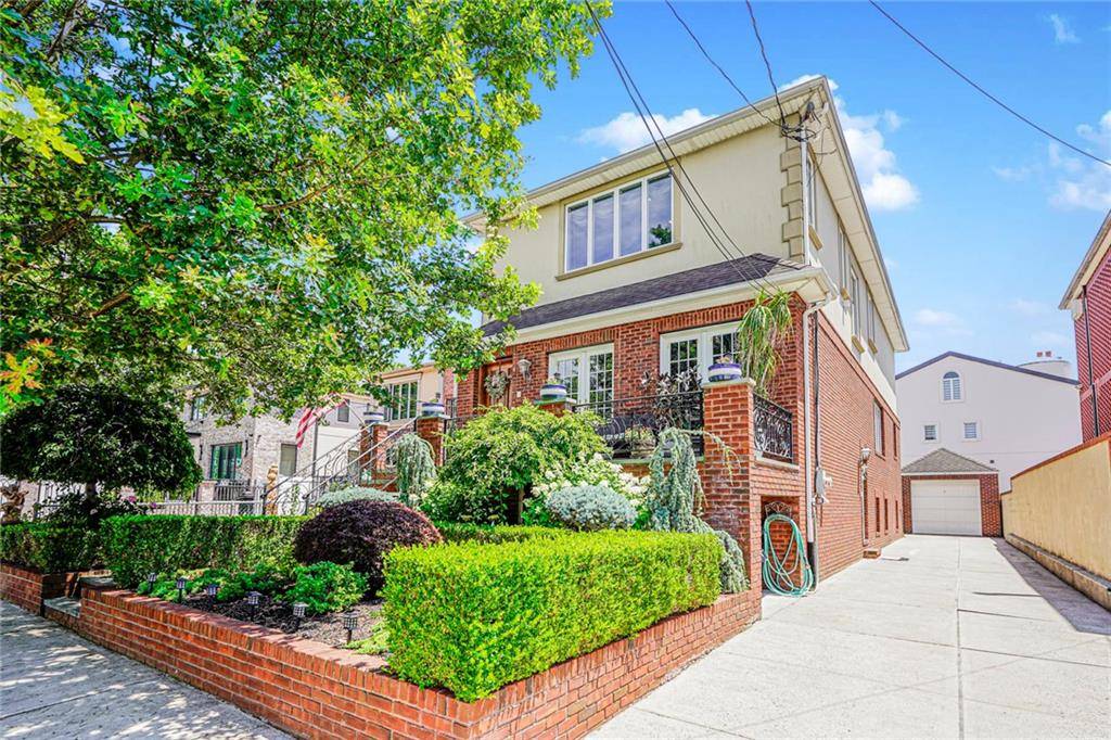 7208 Avenue V, Brooklyn, NY 11234