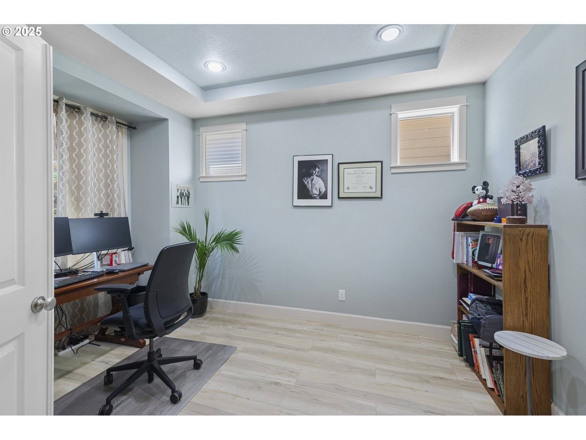 Beaverton, OR 97007,9975 SW LEDGESTONE CT