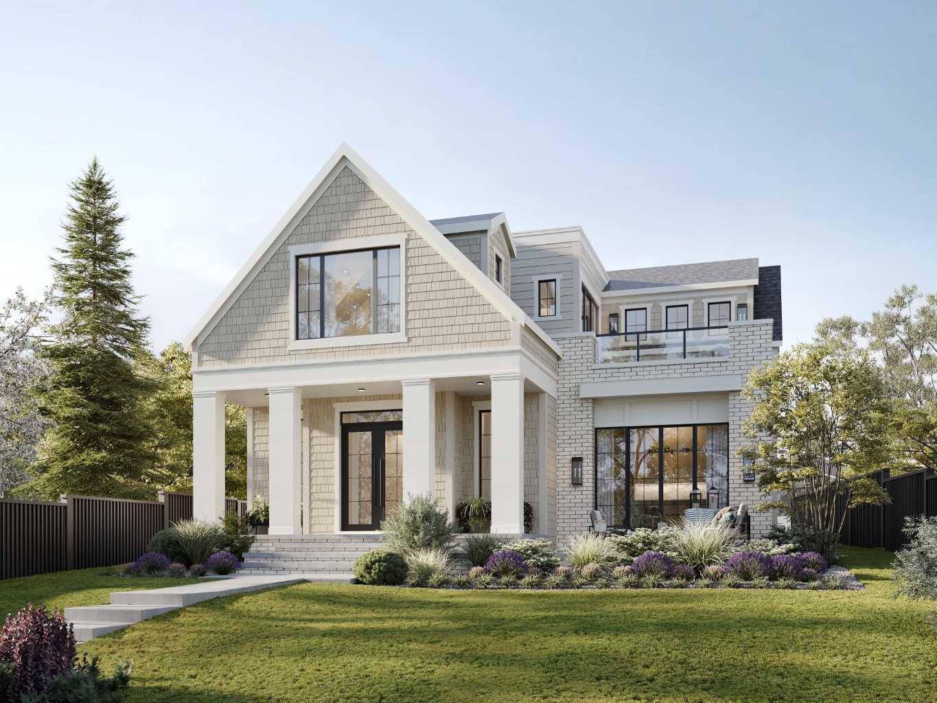 1114 Talon AVE SW, Calgary, AB T2T 1G1