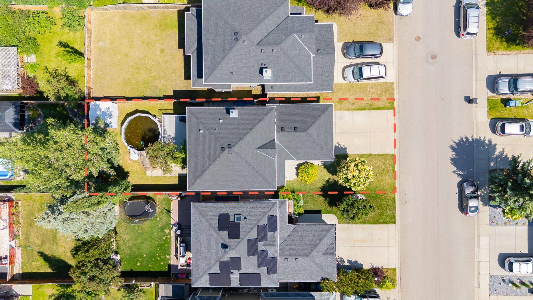 Calgary, AB T2Y 3X6,64 Bridlewood GDNS SW