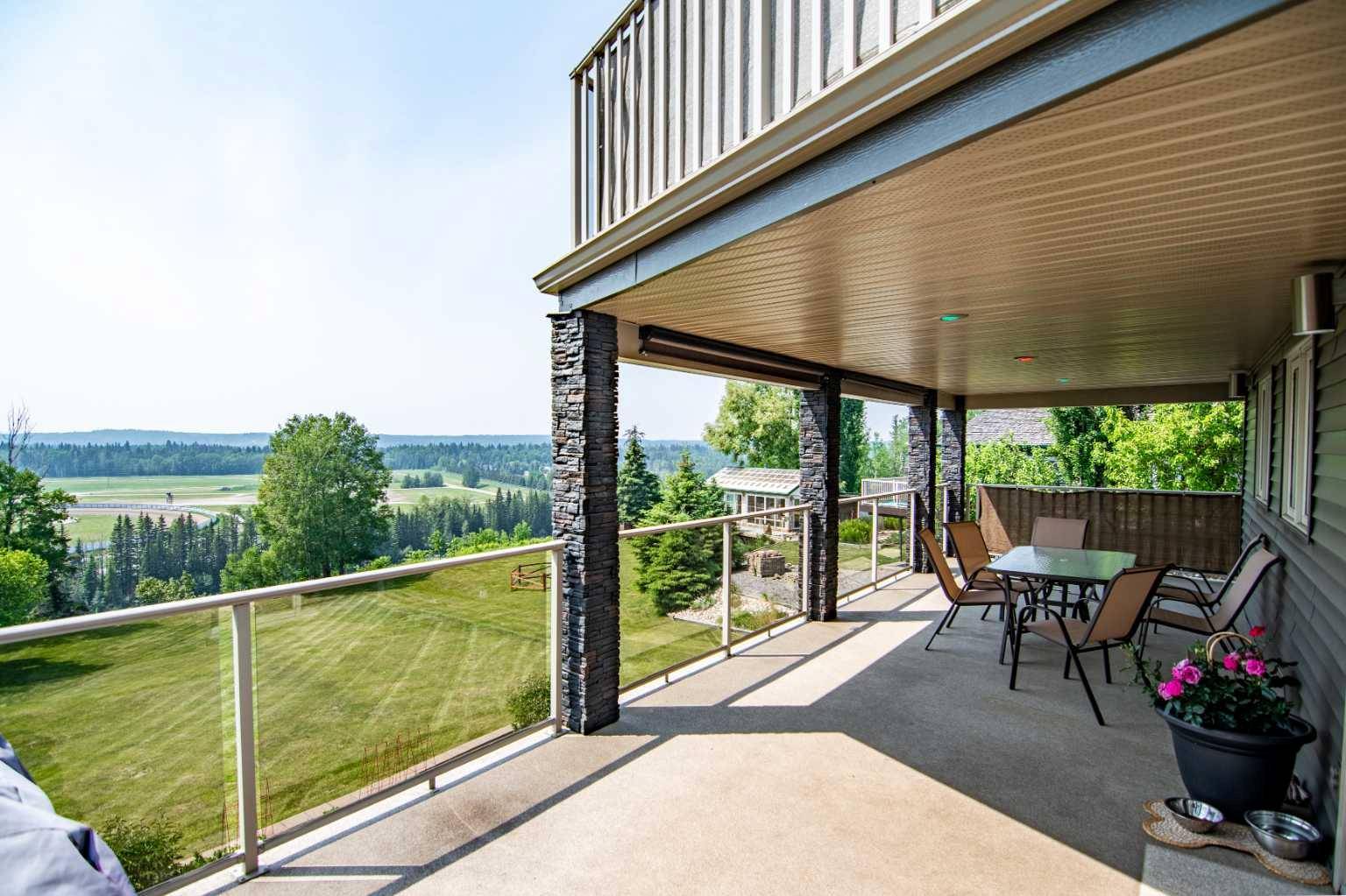 Rocky Mountain House, AB T4T 1G3,5712 60 ST