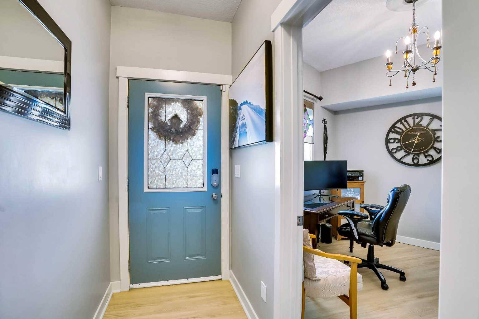 Airdrie, AB T4B0B3,26 Baywater CPE Southwest