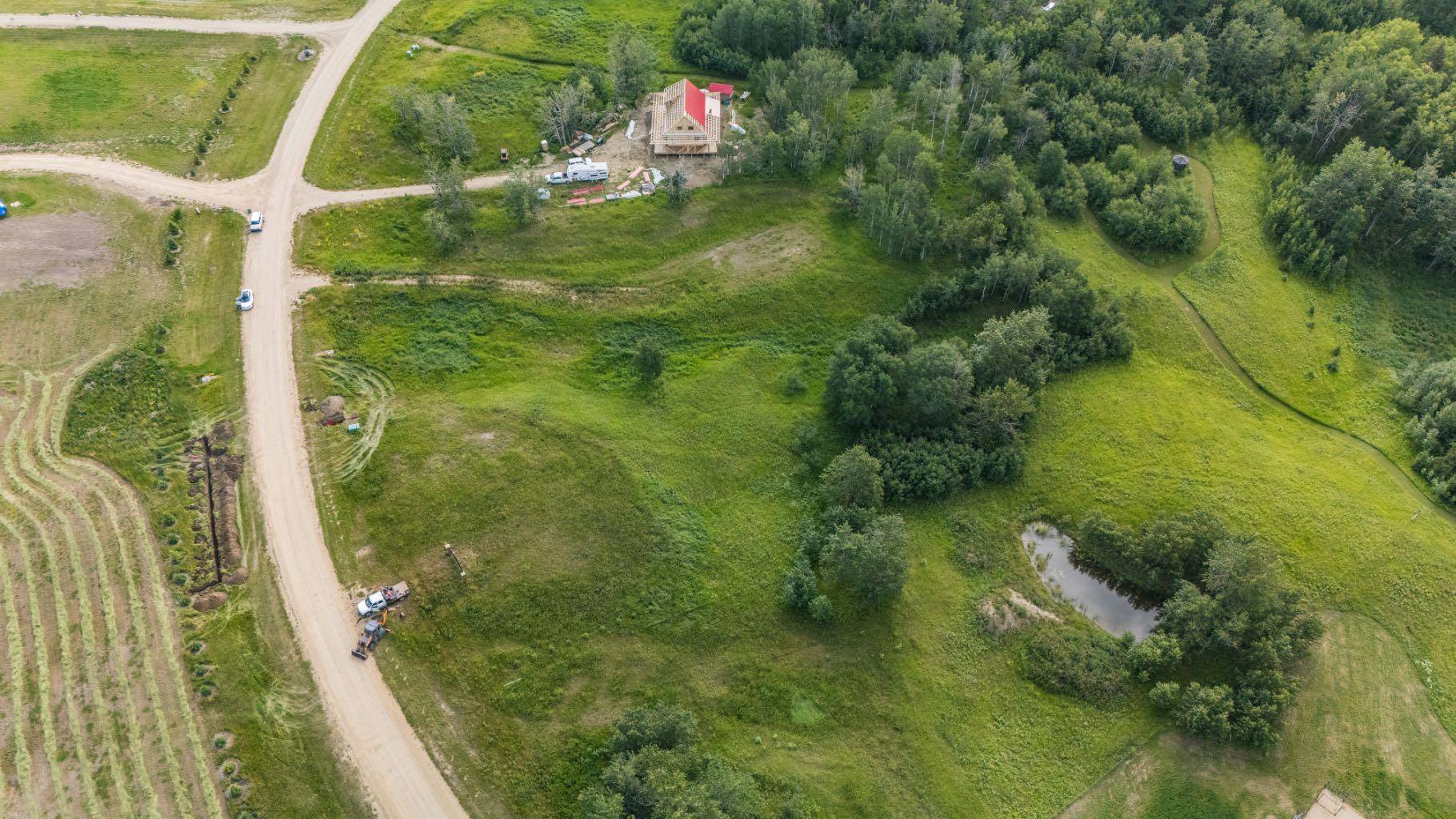 Rural Ponoka County, AB T0C 2J0,39 Bruhn BND