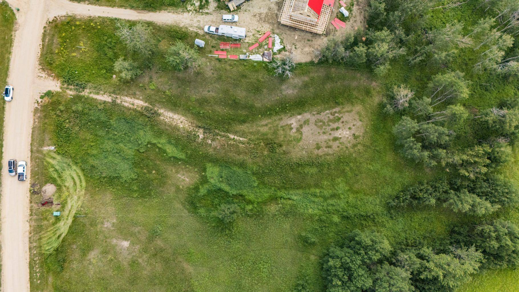 Rural Ponoka County, AB T0C 2J0,39 Bruhn BND