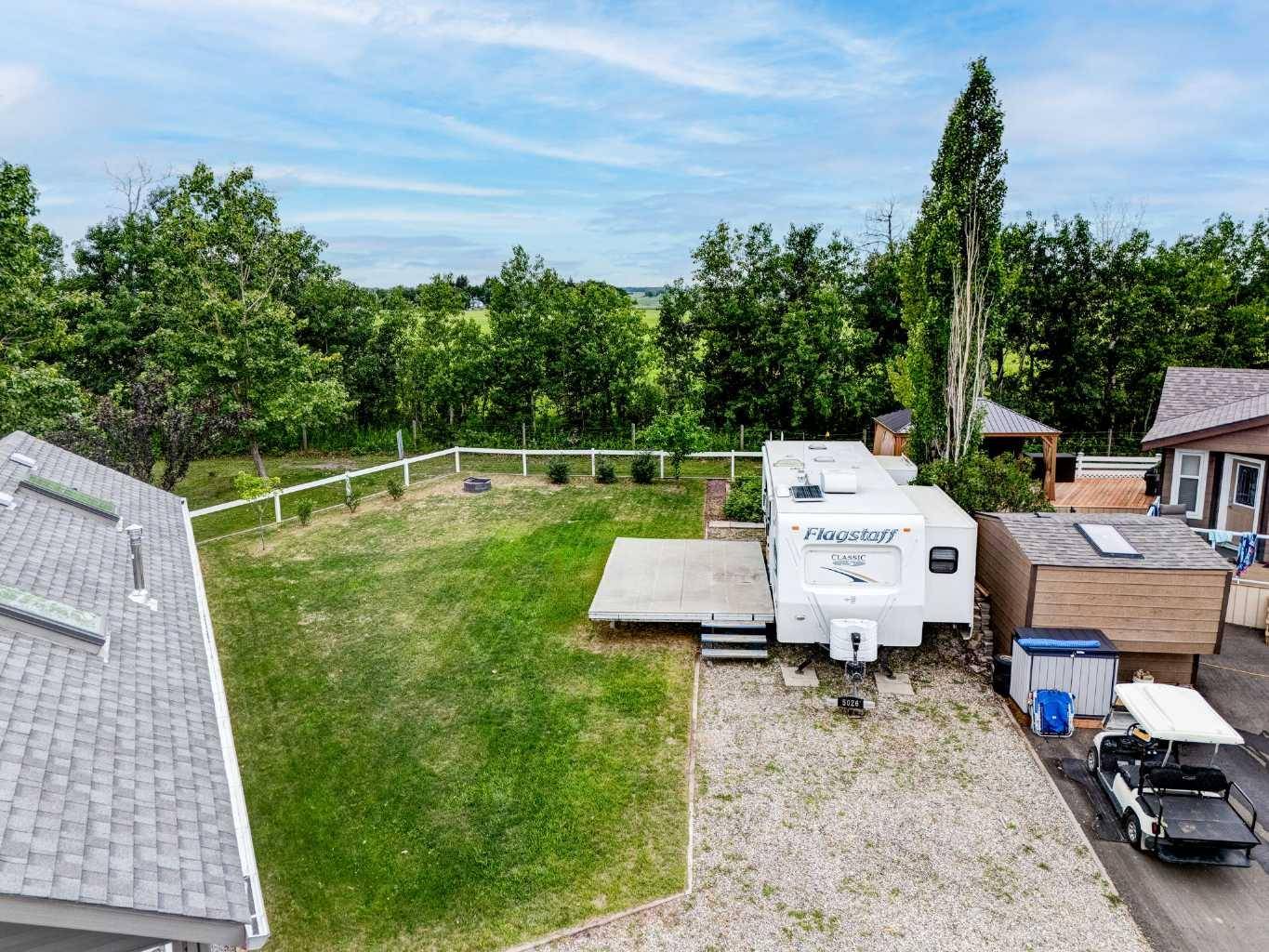 35468 Range Road 30 #5026, Rural Red Deer County, AB T4G 0K8