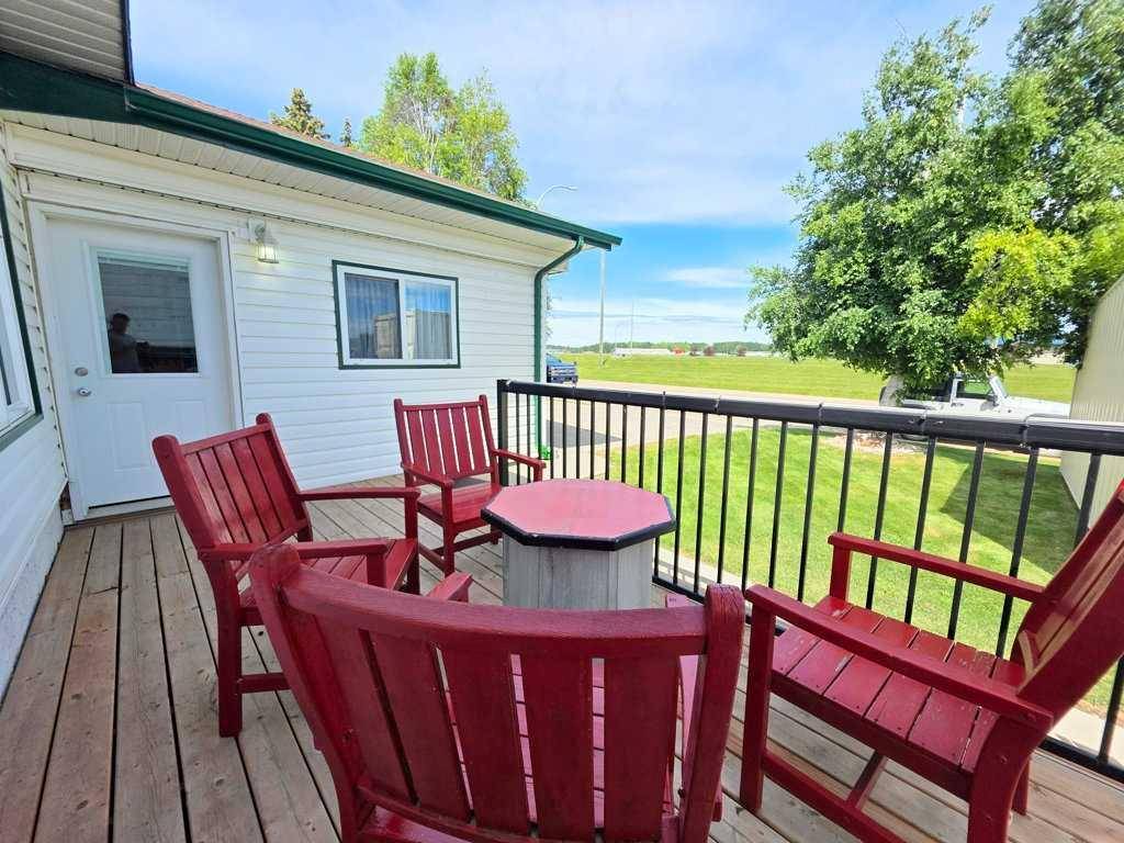 Slave Lake, AB T0G 2A2,713 6 AVE Northeast