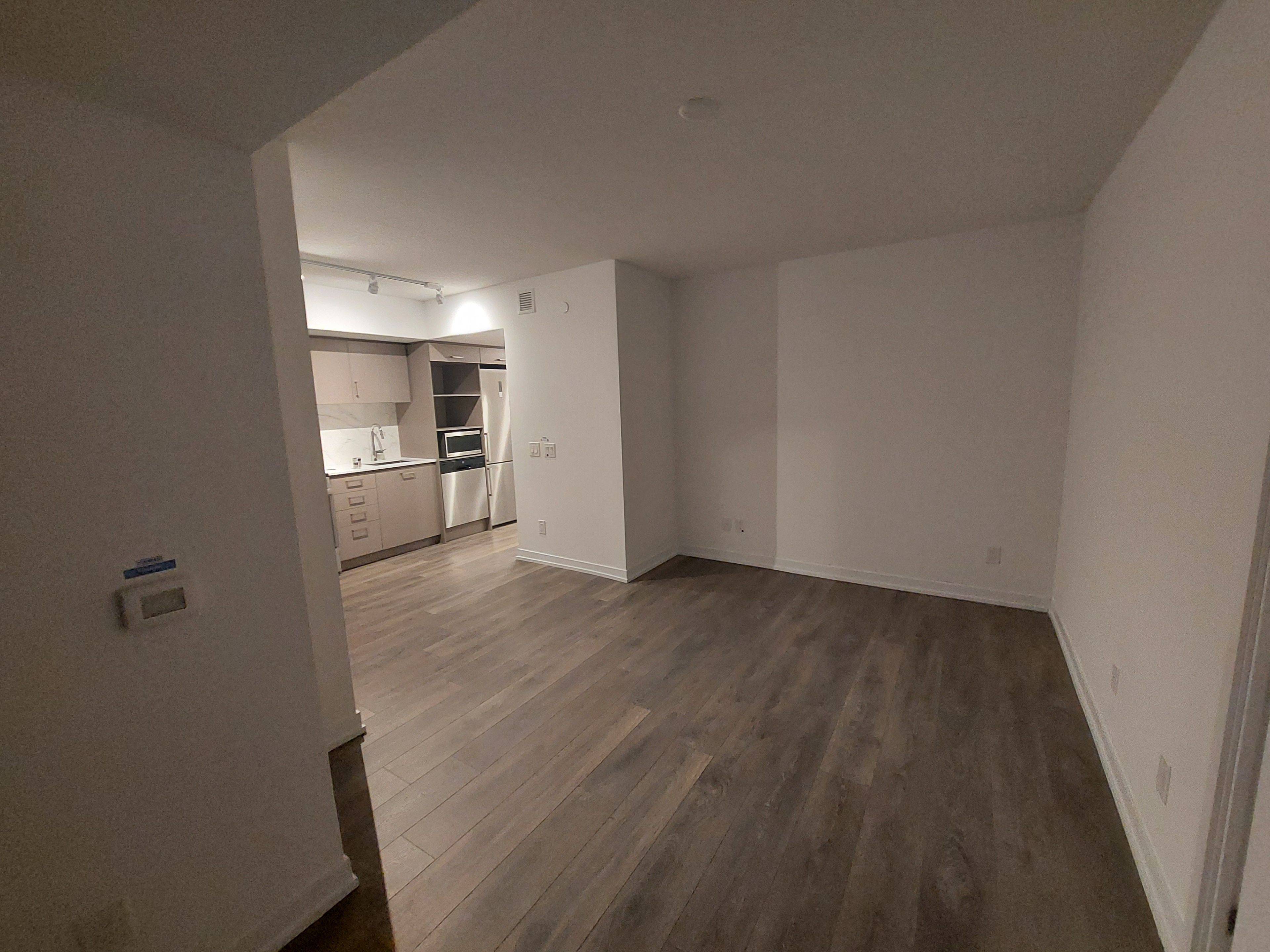 219 Dundas ST E #302, Toronto C08, ON M5A 1Z7