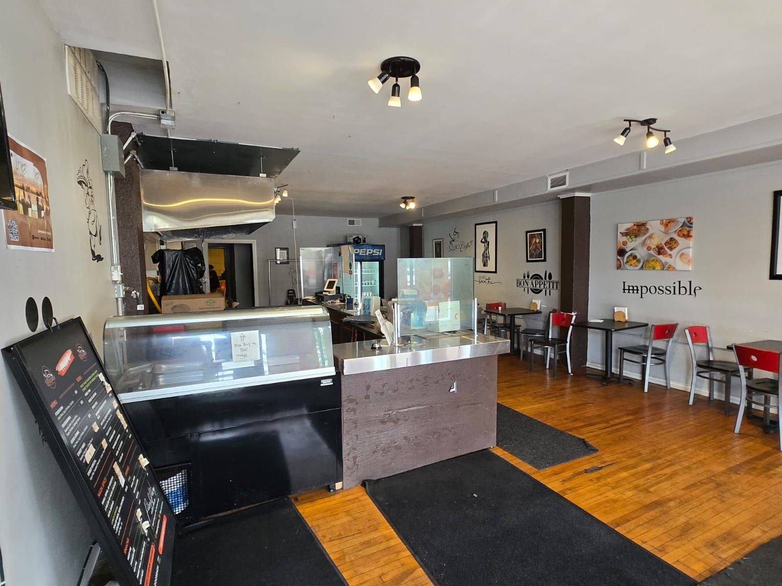 Toronto E08, ON M1M 1N2,2849 Kingston RD