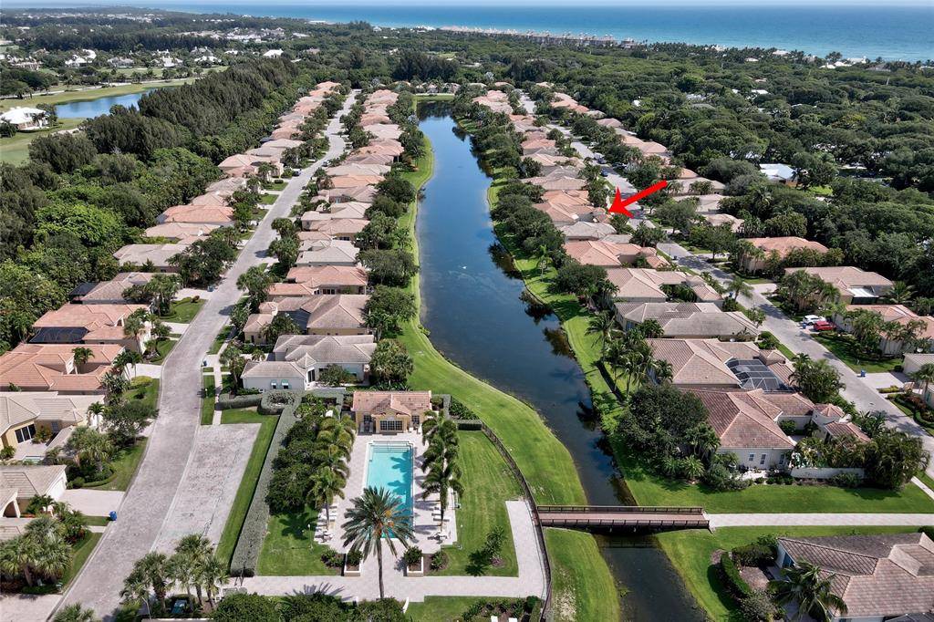 Vero Beach, FL 32963,9515 E Maiden Ct