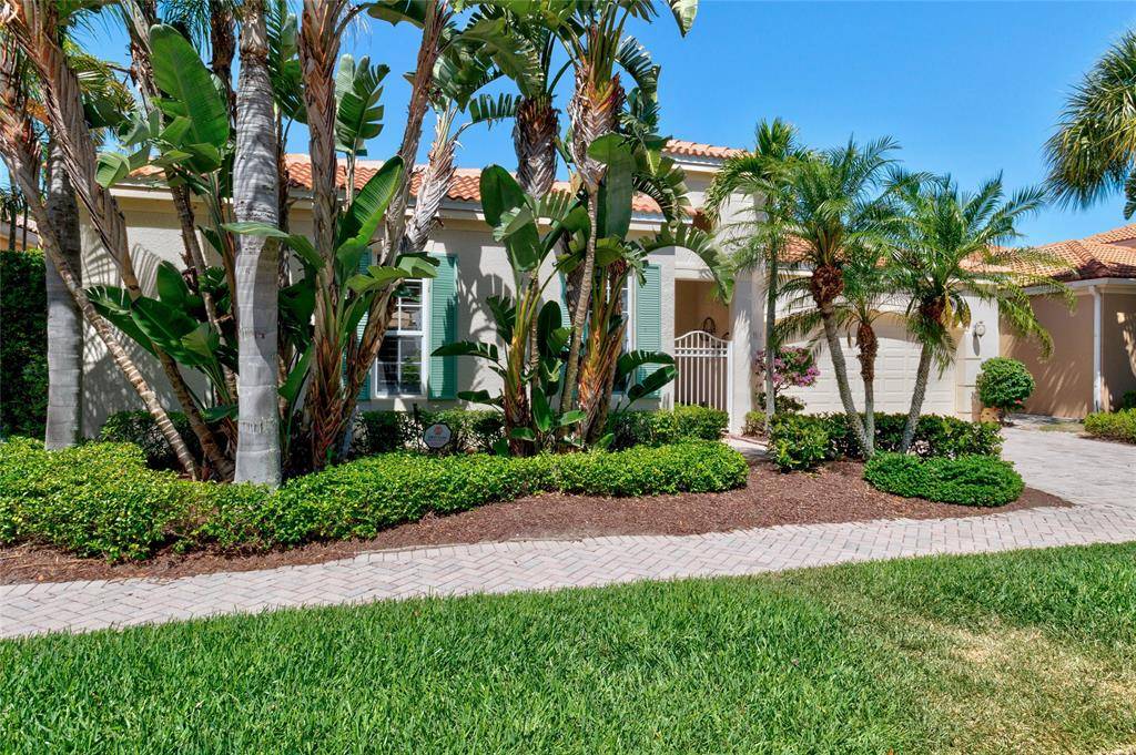 Vero Beach, FL 32963,9515 E Maiden Ct